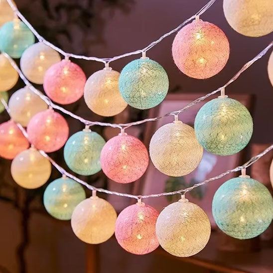 guirlande-lumineuse-gossypium-a-piles-pastel
