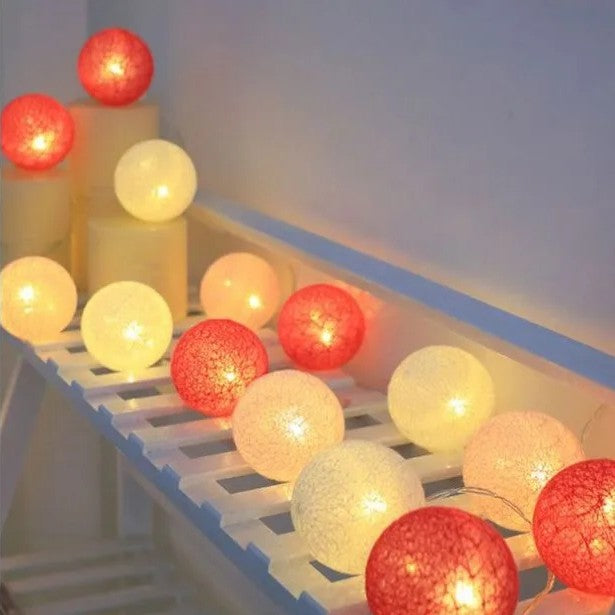 guirlande-lumineuse-gossypium-a-piles-rouge-2