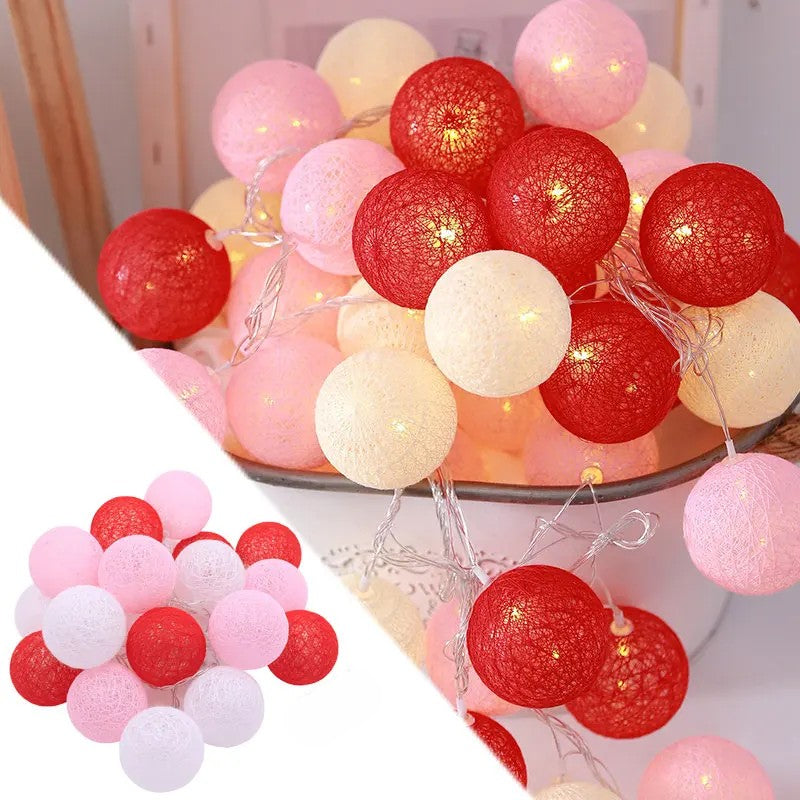 guirlande-lumineuse-gossypium-a-piles-rouge