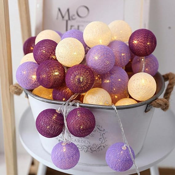guirlande-lumineuse-gossypium-a-piles-violet