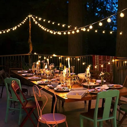 guirlande-lumineuse-led-pollux-chic-1