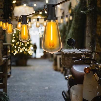 guirlande-lumineuse-led-sirius-2200K-1