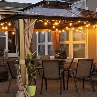 guirlande-lumineuse-led-sirius-etanche-1