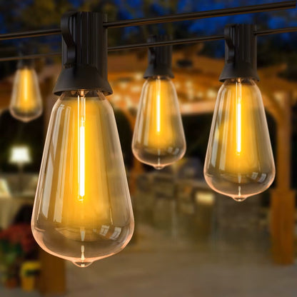 guirlande-lumineuse-led-sirius-incassable-1