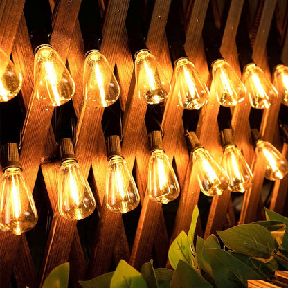 guirlande-lumineuse-led-st38-brillant-1