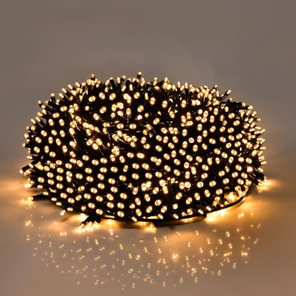 guirlande-lumineuse-sapin-230v-betelgeuse-blanc-chaud-2