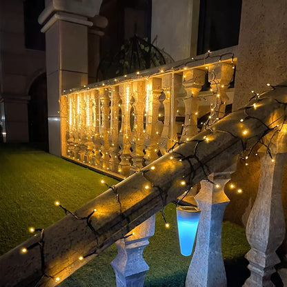 guirlande-lumineuse-sapin-230v-betelgeuse-brillant-1