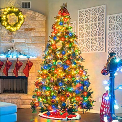 guirlande-lumineuse-sapin-230v-betelgeuse-chic-1