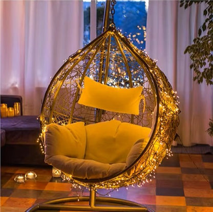 guirlande-lumineuse-sapin-230v-betelgeuse-polyvalent-1