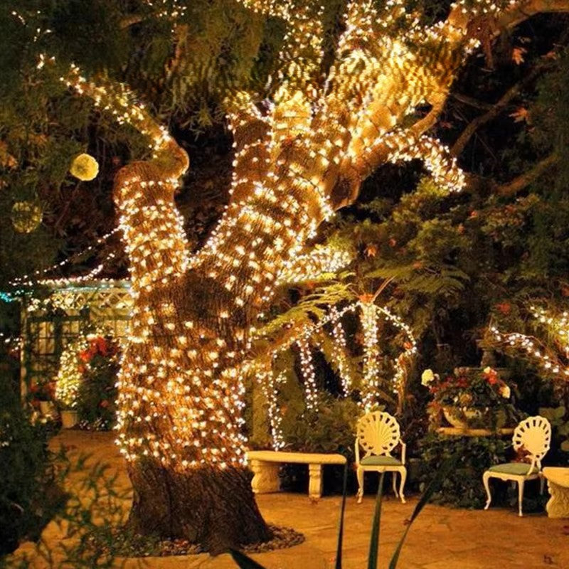 guirlande-lumineuse-sapin-solaire-betelgeuse-blanc-chaud-1