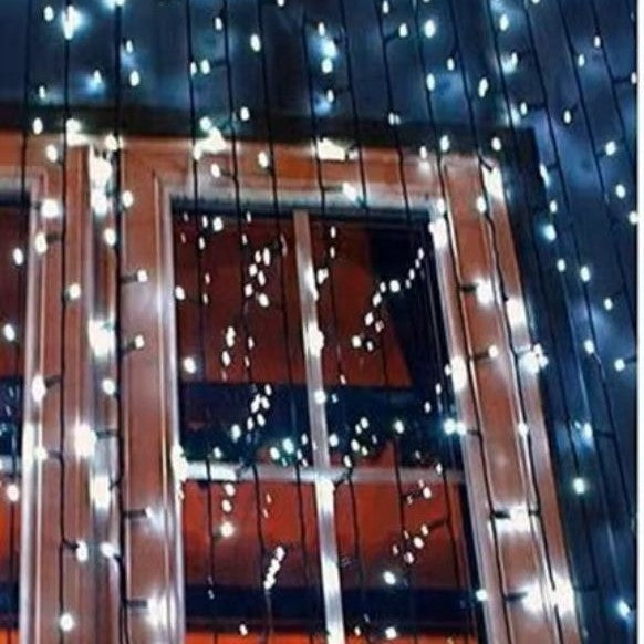 guirlande-lumineuse-sapin-solaire-betelgeuse-blanc-froid-2