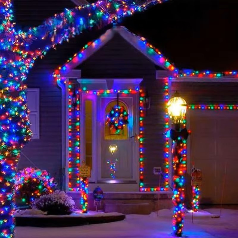 guirlande-lumineuse-sapin-solaire-betelgeuse-multicolore-1