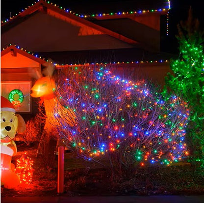guirlande-lumineuse-sapin-solaire-betelgeuse_telecommande-couleur-1