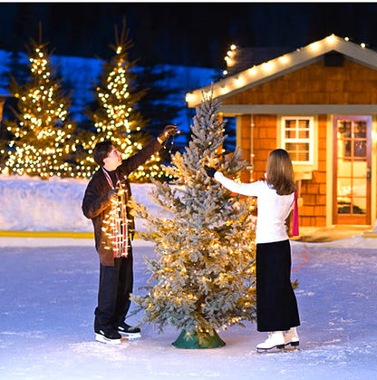 guirlande-lumineuse-sapin-solaire-betelgeuse_telecommande-sapin