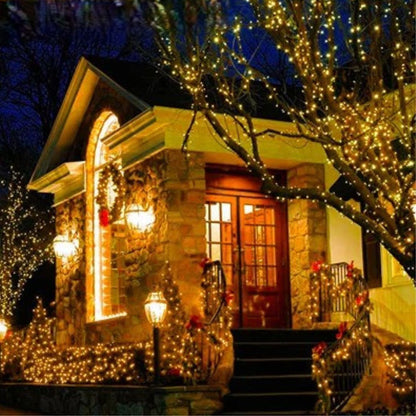 guirlande-lumineuse-sapin-solaire-mirzam-chic