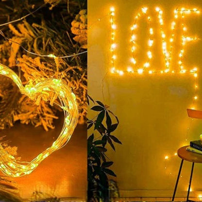 guirlande-lumineuse-sapin-solaire-mirzam-moderne