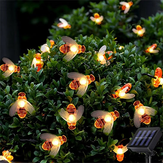 guirlande-lumineuse-solaire-anthophila-blanc-chaud