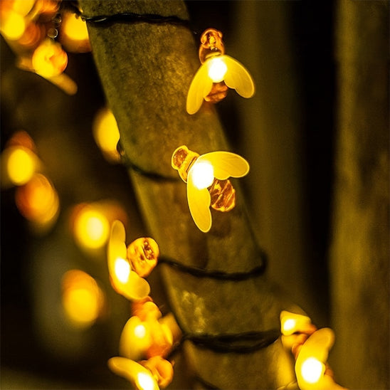 guirlande-lumineuse-solaire-anthophila-chic