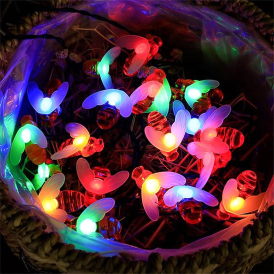 guirlande-lumineuse-solaire-anthophila-colore