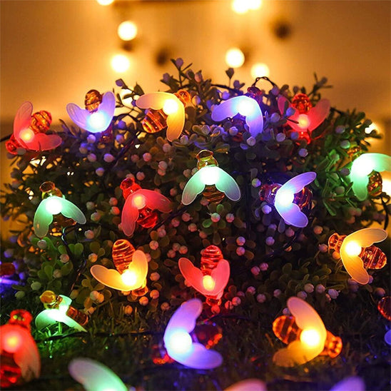 guirlande-lumineuse-solaire-anthophila-multicolore