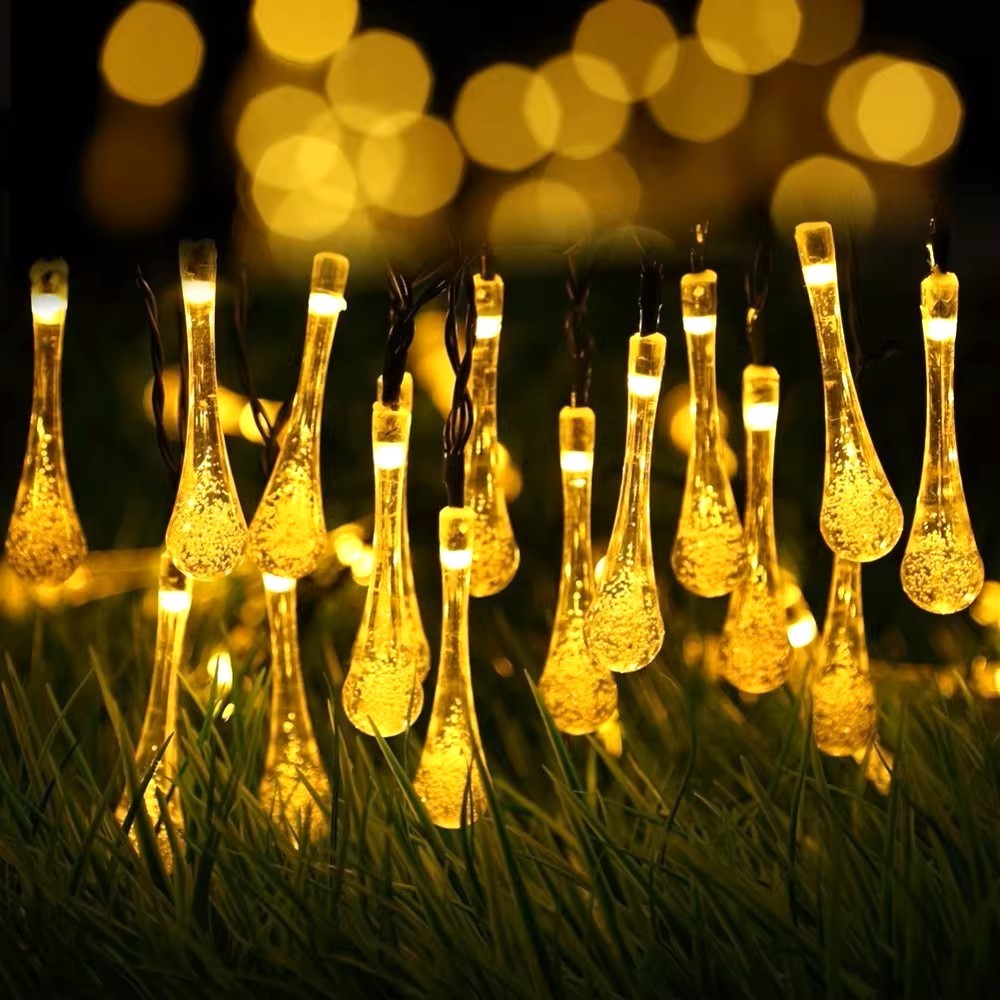 guirlande-lumineuse-solaire-gouttelette-de-vie-etanche-1