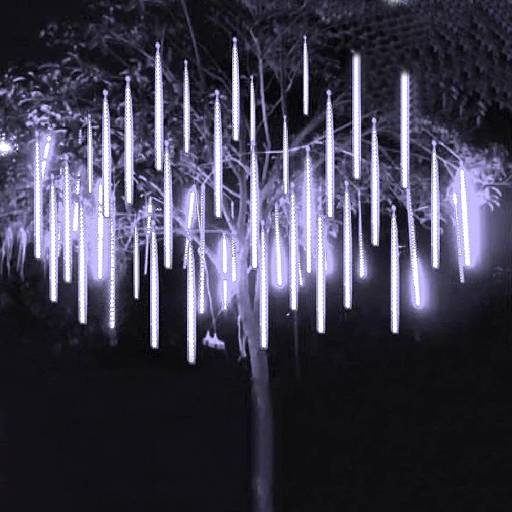 guirlande-lumineuse-stalactite-blanc-froid