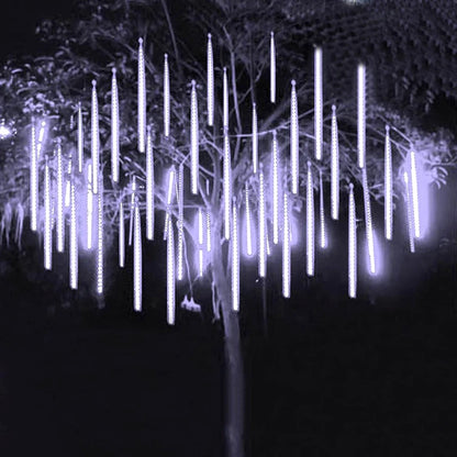 guirlande-lumineuse-stalactite-blanc-froid