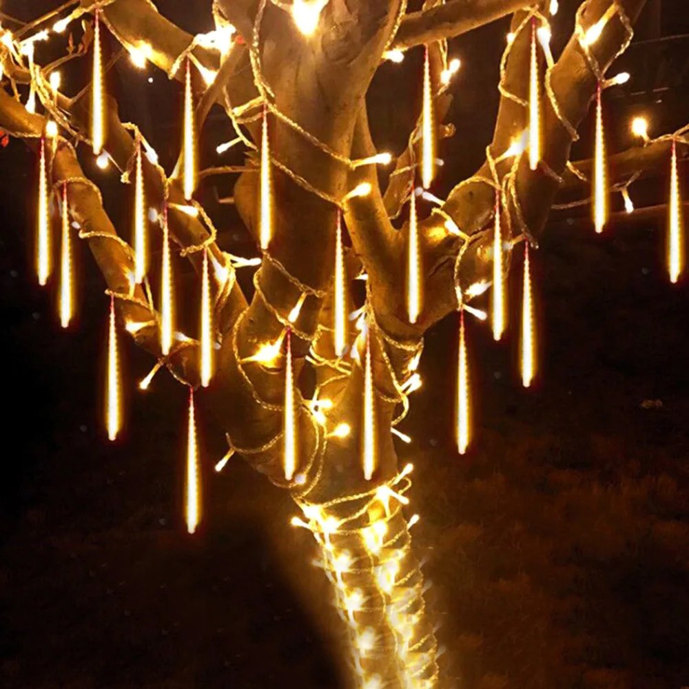 guirlande-lumineuse-stalactite-etanche