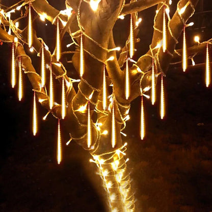 guirlande-lumineuse-stalactite-etanche