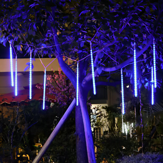 guirlande-lumineuse-stalactite-lumineux
