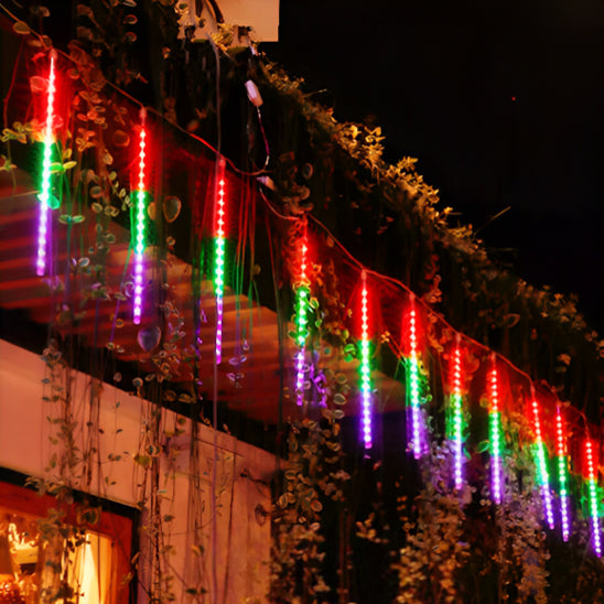 guirlande-lumineuse-stalactite-multicolore
