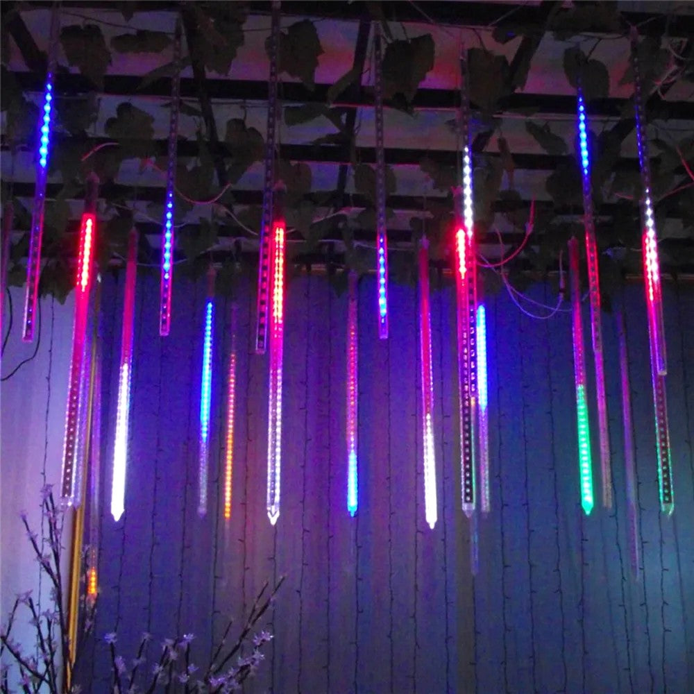 guirlande-lumineuse-stalactite-scintillant
