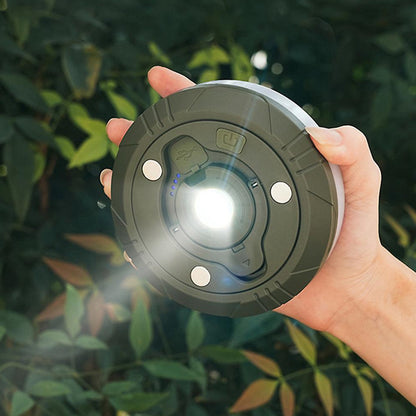 guirlande-lumineuse-ubs-camping-lampe-de-poche