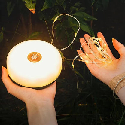 guirlande-lumineuse-ubs-camping-lanterne