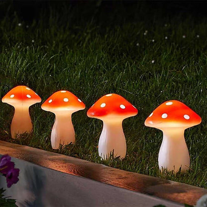 guirlande-solaire-amanita-durable