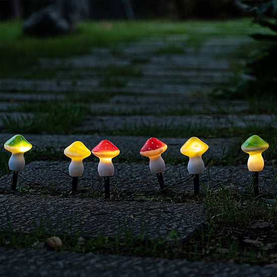 guirlande-solaire-amanita-jardin