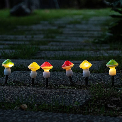 guirlande-solaire-amanita-jardin