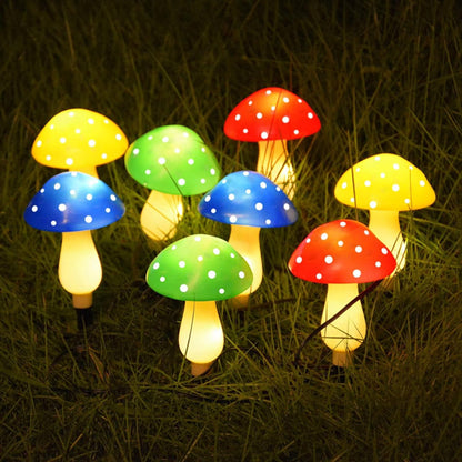 guirlande-solaire-amanita-multicolore