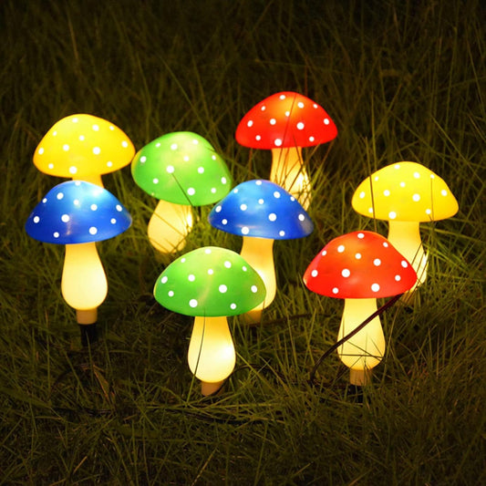 guirlande-solaire-amanita-multicolore