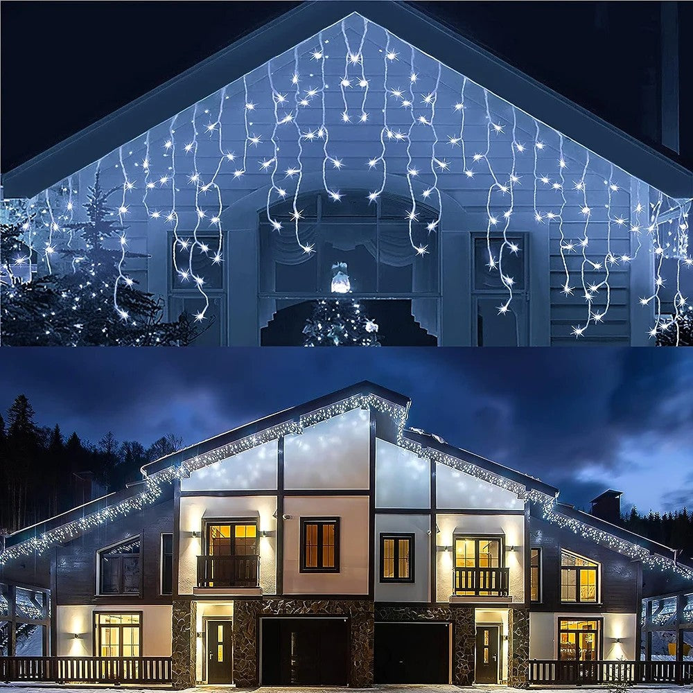 guirlande-solaire-exterieur-glacies-chic