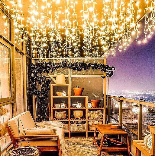 guirlande-solaire-exterieur-glacies-lumineux