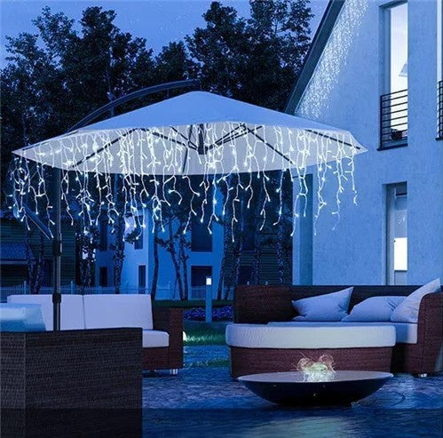 guirlande-solaire-exterieur-glacies-parasol