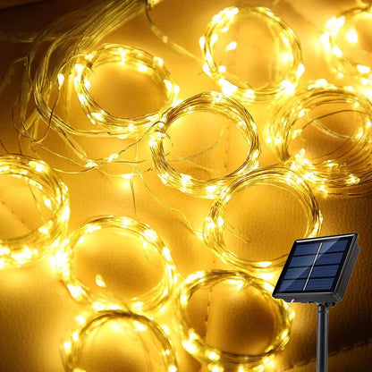 guirlande-solaire-exterieur-percee-blanc-chaud