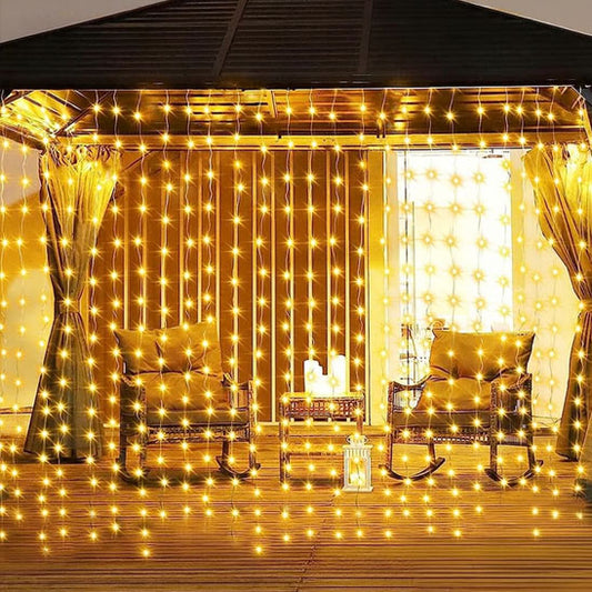 guirlande-solaire-exterieur-percee-lumineux