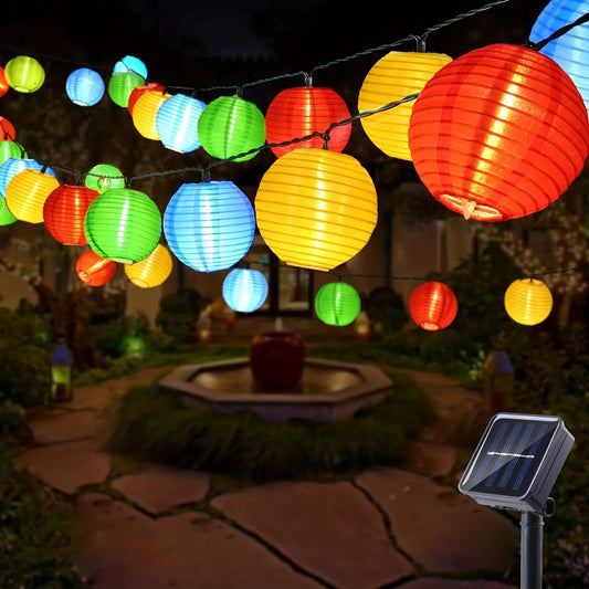 guirlande-solaire-exterieur-polaris-multicolore-ecologique