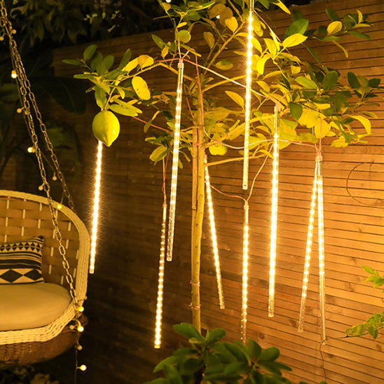 guirlande-solaire-exterieur-stalactite-lumineux