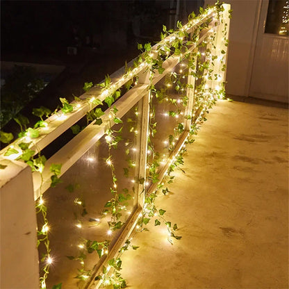 guirlande-solaire-exterieur-vinea-durable