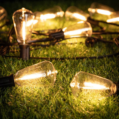 guirlande-solaire-sirius-led-st38-blanc-chaud