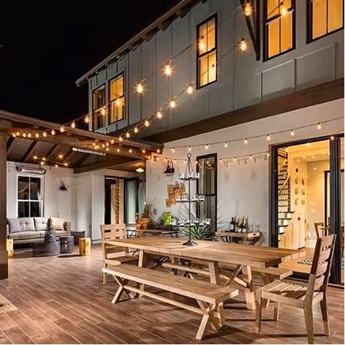 guirlande-solaire-sirius-led-st38-exterieur
