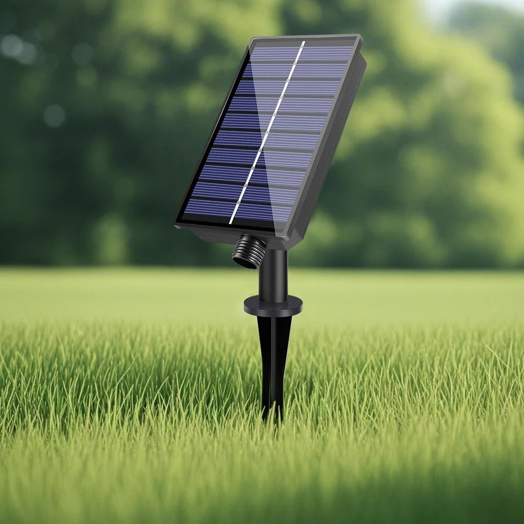 guirlande-solaire-sirius-led-st38-installation-au-sol
